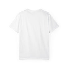 Load image into Gallery viewer, Dräger Eyes Graphic T‑Shirt