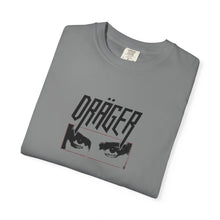 Load image into Gallery viewer, Dräger Eyes Graphic T‑Shirt