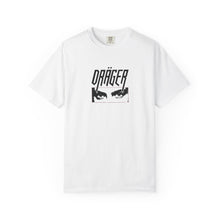 Load image into Gallery viewer, Dräger Eyes Graphic T‑Shirt