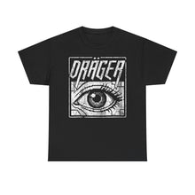 Load image into Gallery viewer, Dräger Eye T Shirt