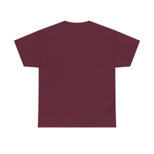 Load image into Gallery viewer, Dräger Eye T Shirt