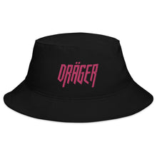 Load image into Gallery viewer, Bucket Hat
