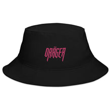 Load image into Gallery viewer, Bucket Hat