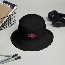 Load image into Gallery viewer, Bucket Hat
