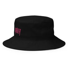 Load image into Gallery viewer, Bucket Hat