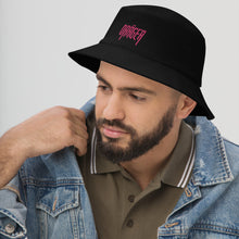 Load image into Gallery viewer, Bucket Hat
