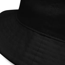 Load image into Gallery viewer, Bucket Hat