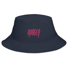 Load image into Gallery viewer, Bucket Hat