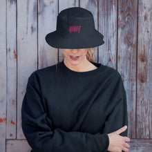 Load image into Gallery viewer, Bucket Hat