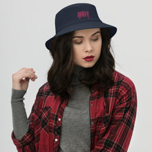 Load image into Gallery viewer, Bucket Hat