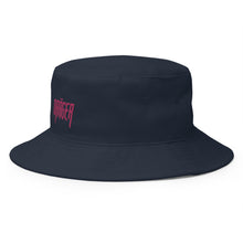 Load image into Gallery viewer, Bucket Hat