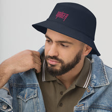 Load image into Gallery viewer, Bucket Hat