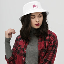 Load image into Gallery viewer, Bucket Hat