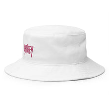 Load image into Gallery viewer, Bucket Hat