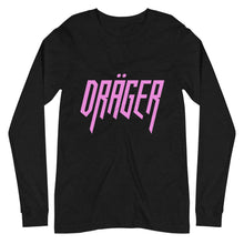 Load image into Gallery viewer, Unisex Long Sleeve Tee