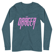 Load image into Gallery viewer, Unisex Long Sleeve Tee