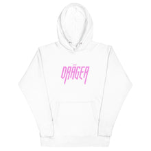 Load image into Gallery viewer, Unisex Hoodie