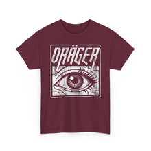 Load image into Gallery viewer, Dräger Eye T Shirt
