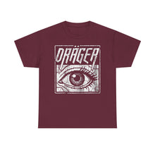 Load image into Gallery viewer, Dräger Eye T Shirt
