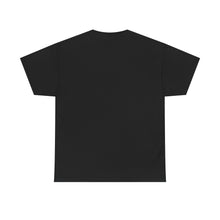 Load image into Gallery viewer, Dräger Eye T Shirt
