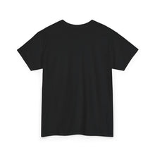 Load image into Gallery viewer, Dräger Eye T Shirt
