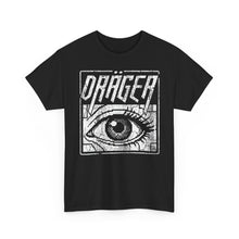 Load image into Gallery viewer, Dräger Eye T Shirt
