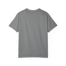 Load image into Gallery viewer, Dräger Eyes Graphic T‑Shirt
