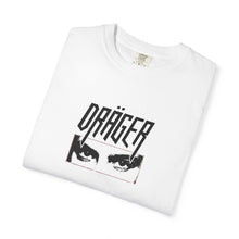 Load image into Gallery viewer, Dräger Eyes Graphic T‑Shirt
