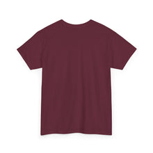 Load image into Gallery viewer, Dräger Eye T Shirt
