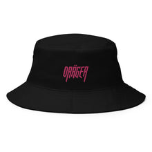 Load image into Gallery viewer, Bucket Hat
