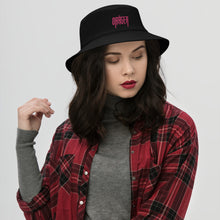 Load image into Gallery viewer, Bucket Hat
