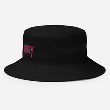 Load image into Gallery viewer, Bucket Hat
