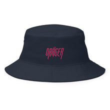 Load image into Gallery viewer, Bucket Hat
