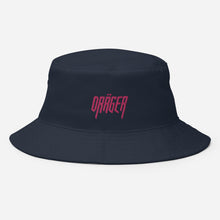 Load image into Gallery viewer, Bucket Hat
