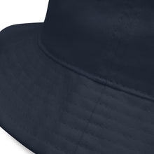 Load image into Gallery viewer, Bucket Hat
