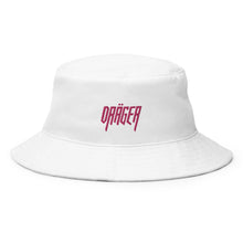 Load image into Gallery viewer, Bucket Hat
