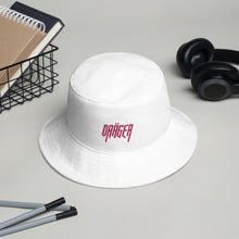 Load image into Gallery viewer, Bucket Hat

