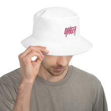 Load image into Gallery viewer, Bucket Hat
