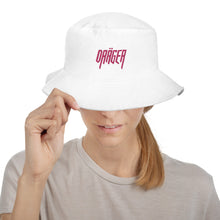 Load image into Gallery viewer, Bucket Hat
