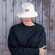 Load image into Gallery viewer, Bucket Hat
