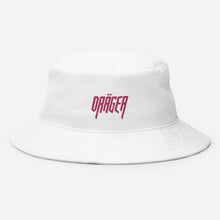 Load image into Gallery viewer, Bucket Hat
