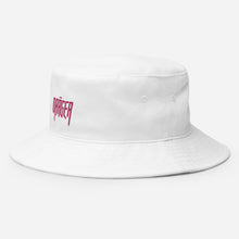 Load image into Gallery viewer, Bucket Hat
