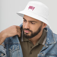 Load image into Gallery viewer, Bucket Hat

