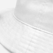 Load image into Gallery viewer, Bucket Hat
