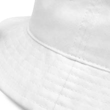 Load image into Gallery viewer, Bucket Hat
