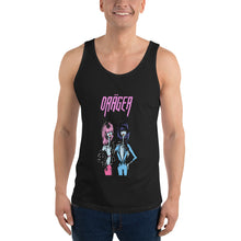 Load image into Gallery viewer, Unisex Tank Top
