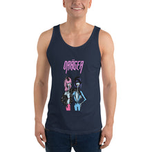 Load image into Gallery viewer, Unisex Tank Top
